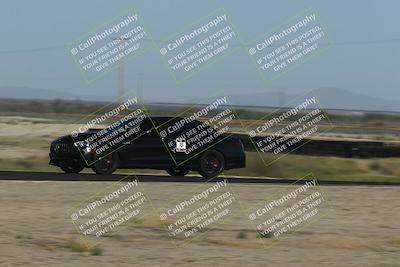 media/Apr-12-2025-Doghouse Garage (Sat) [[1d917ba261]]/InterLow/Turn 9/